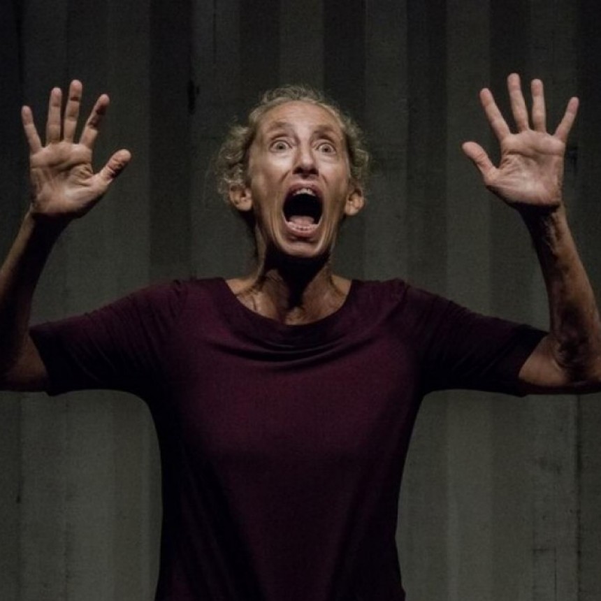 Munro En Escena: Todo Sobre La Obra De Teatro Una