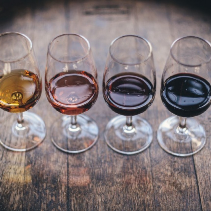 La Cámara De Bodegas De Argentina Se Expresó Contra Las Retenciones Del Gobierno