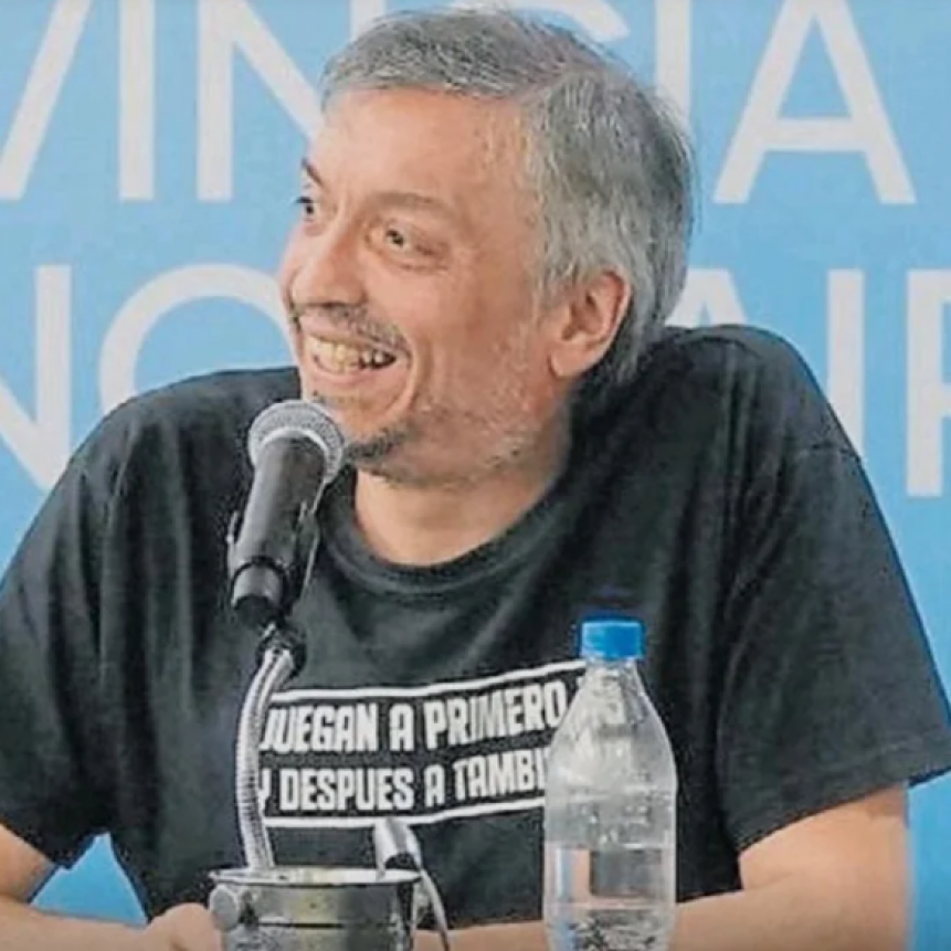 Rumbo A La Renovación De Autoridades: El PJ Bonaerense Pedirá A La Justicia Que Depure Los Padrones