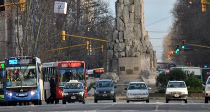 Caos Y Crisis En Mar Del Plata: Continúa La Polémica Por El Nuevo Sistema De Fotomultas