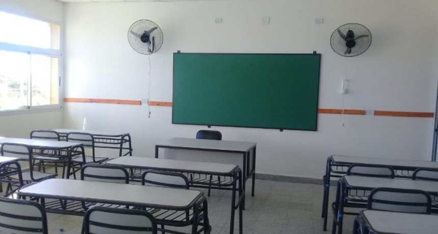 Tras El Rechazo Docente A La Oferta Salarial, El Inicio De Clases Está En Duda Para El 5 De Marzo