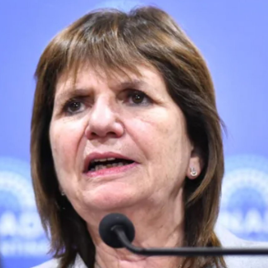  El Senado Debate Este Mi&eacute;rcoles La Reforma Laboral Y El Oficialismo Hizo Concesiones A Gobernadores Y A La CGT