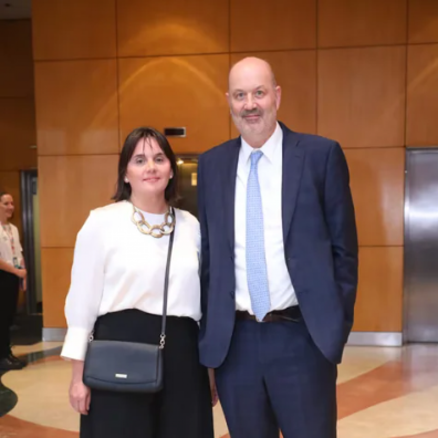 Esc&aacute;ndalo En Canciller&iacute;a: El Estado Paga M&aacute;s Caro El Curso De Ingl&eacute;s Que Un Alumno Particular