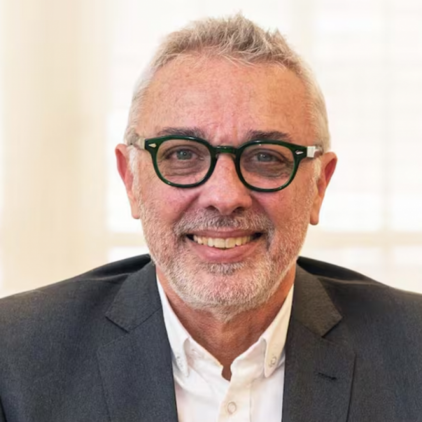 La Justicia Electoral Orden&oacute; Oficializar La Lista De Zamora En Tigre Y Revoc&oacute; La Decisi&oacute;n Del Pj Bonaerense