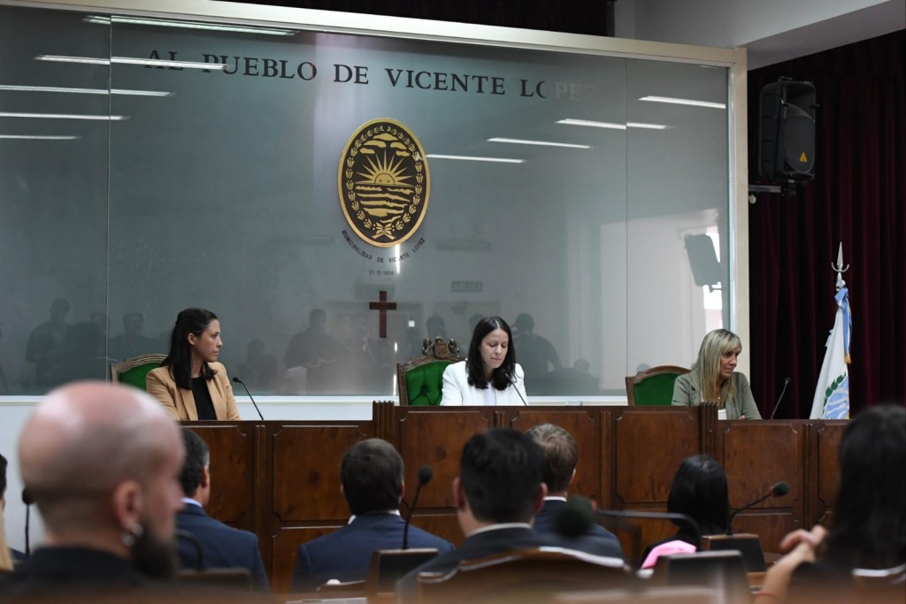 Soledad Martínez: 