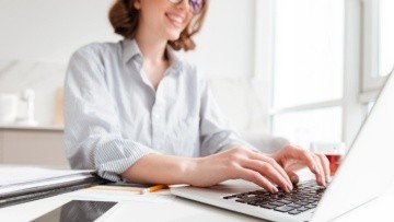  Llega La Tercera Edición De La Capacitación Para Mujeres Emprendedoras De Vicente López