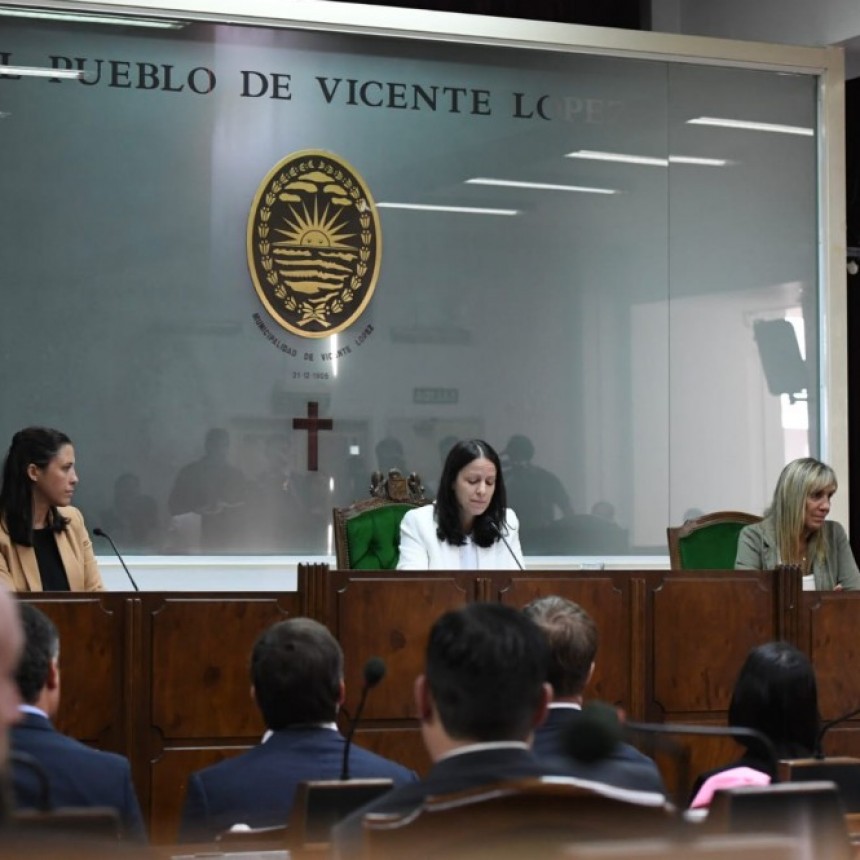 Soledad Martínez: 