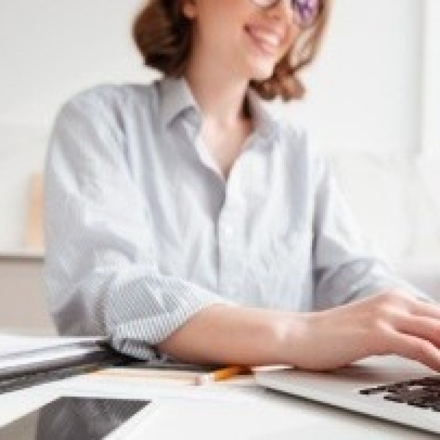  Llega La Tercera Edición De La Capacitación Para Mujeres Emprendedoras De Vicente López