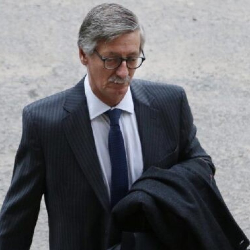 Causa $Libra: El Fiscal Taiano Pone La Lupa En El Patrimonio De Los Hermanos Milei