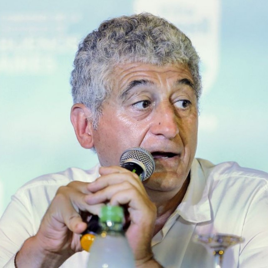 Barrera Respaldó A Kicillof: “La Mayoría De Los Intendentes Esperábamos El Desdoblamiento”