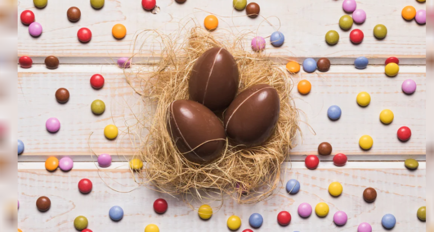  Semana Santa: Las Compras De Pascuas Traen Aumentos De M&aacute;s Del 60% En Sus Productos