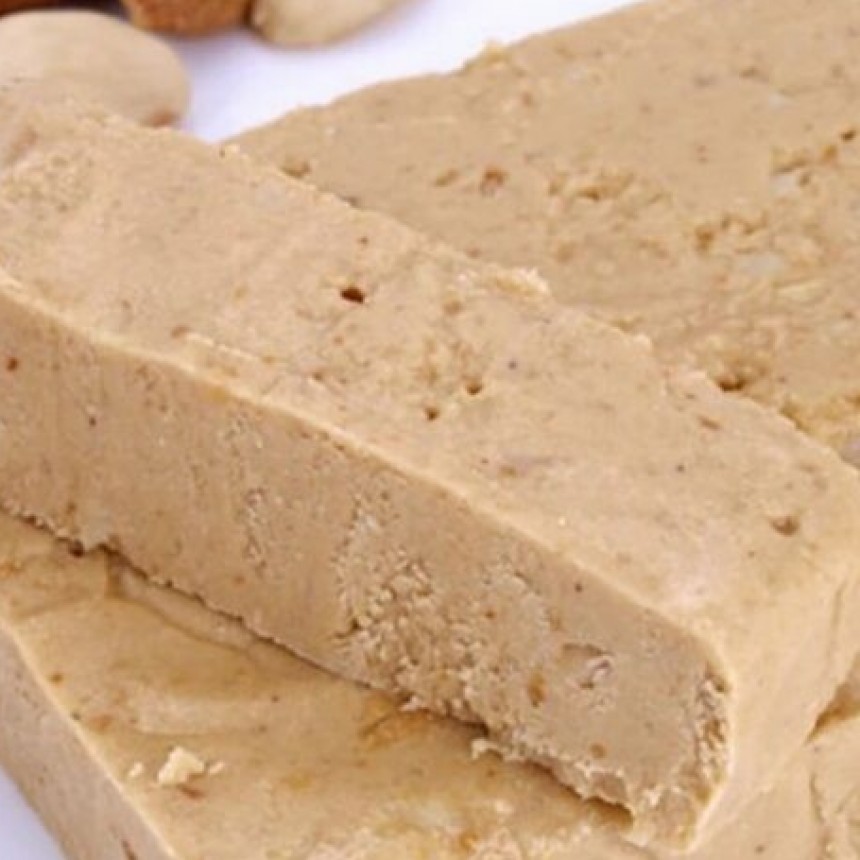 La Anmat Prohibió La Venta De Un Falso Mantecol: Qué Lo Diferencia Del Original
