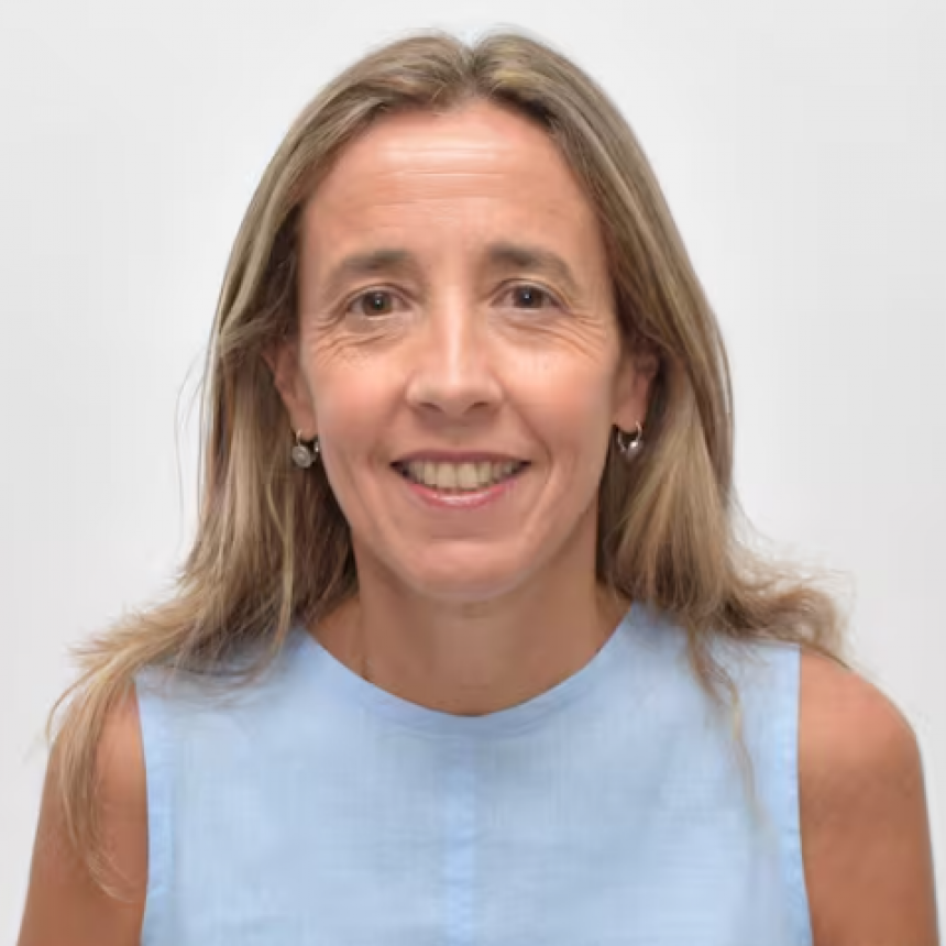 Una Concejal De Milei Defendió A Margaret Thatcher En Un Homenaje A Un Excombatiente De Malvinas