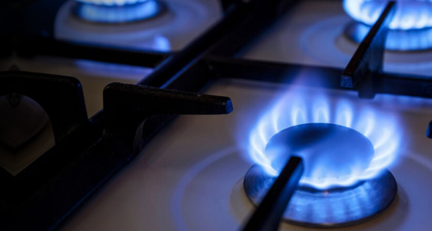 La Provincia Prevé Hasta Un 600% De Suba En La Tarifa Del Gas Por La Quita De Subsidios De Nación