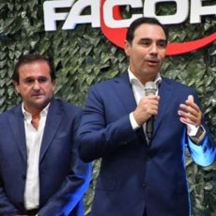 Que Pasa Con El Zar De Los Medicamentos De Corrientes