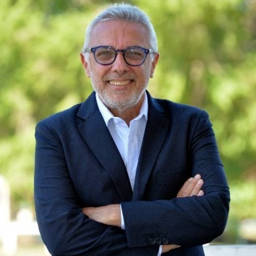 Tigre Suspende Por 90 D&iacute;as La Aprobaci&oacute;n De Proyectos De M&aacute;s De 8 Pisos Mientras Actualiza La Normativa Urbana Con Participaci&oacute;n Ciudadana