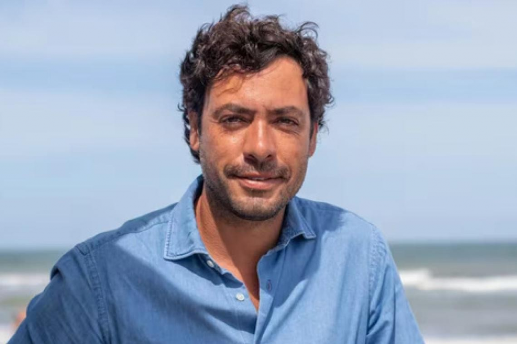 Crisis En Pinamar: Pide Fondos Para Pagar.