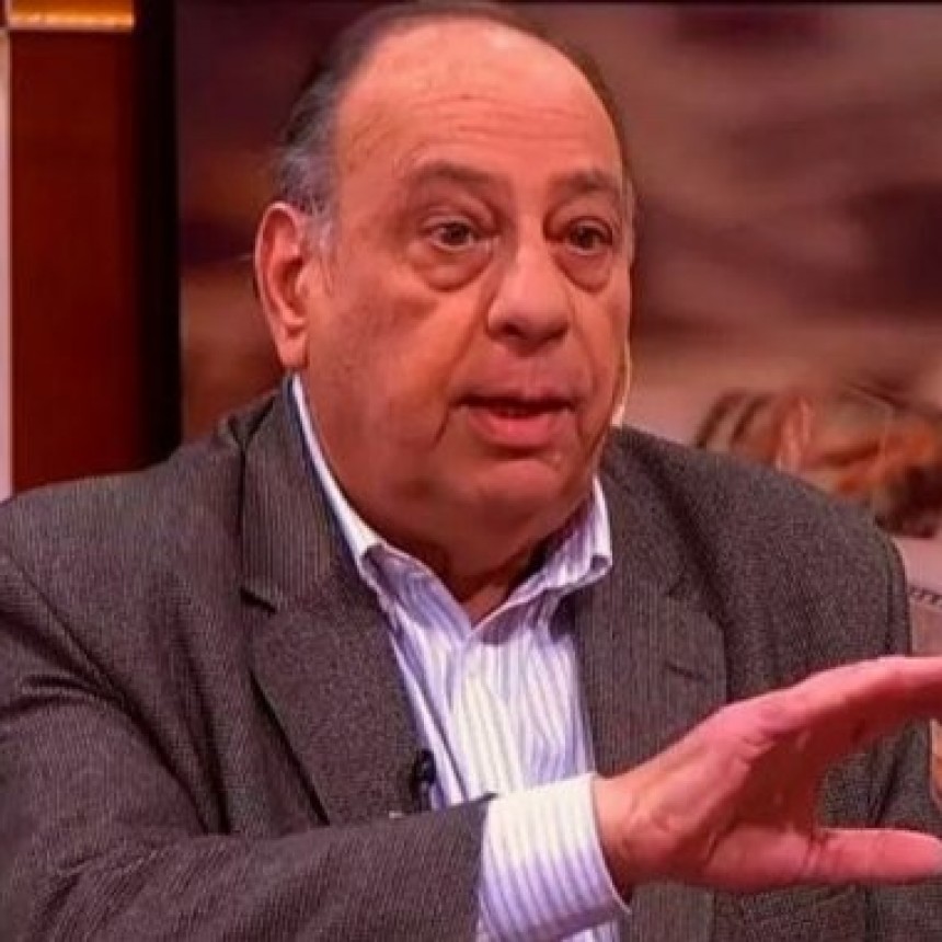 Bronca Y Denuncia Por Discriminaci&oacute;n Electoral: Uni&oacute;n Liberal, Sin Fondos Para La Campa&ntilde;a