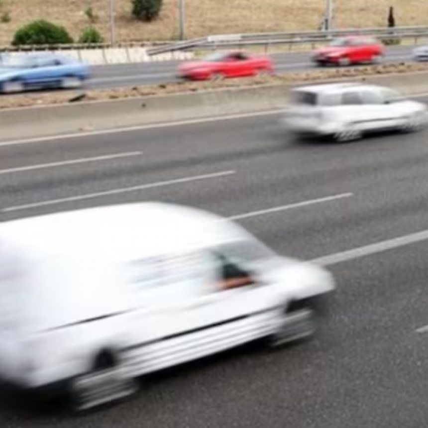 Licitaci&oacute;n P&uacute;blica De Infracciones De Tr&aacute;nsito En Campana