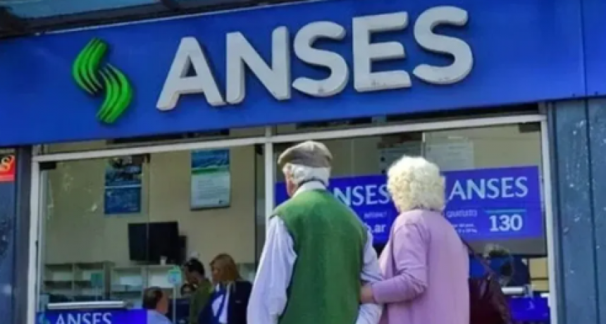 El Gobierno Nacional Confirm&oacute; El Bono De $ 70.000 Para Jubilados En Noviembre