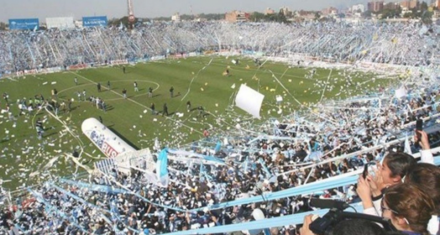 Los Eventos Masivos En Espacios Al Aire Libre Ya No Tendrán Límites De Aforo