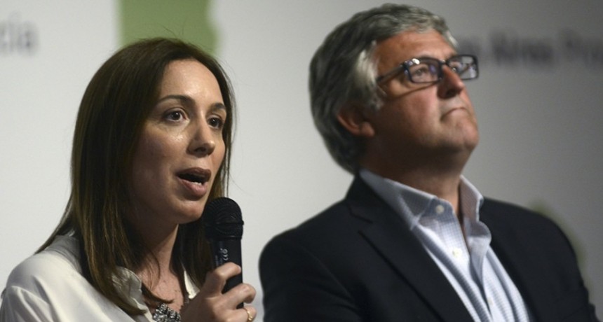 Armado De Causas Contra Sindicalistas: Allanaron La Municipalidad De La Plata