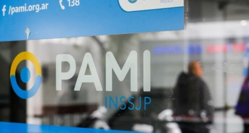 Medicamentos: Excombatientes De Malvinas Presentaron Amparo Contra El Pami