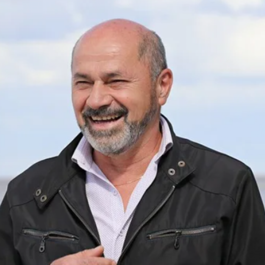 Secco Disparó Contra Massa: “¡Qué Sos Dios Para Decidir Vos! ¿Te Crees El Dueño De La Verdad?”