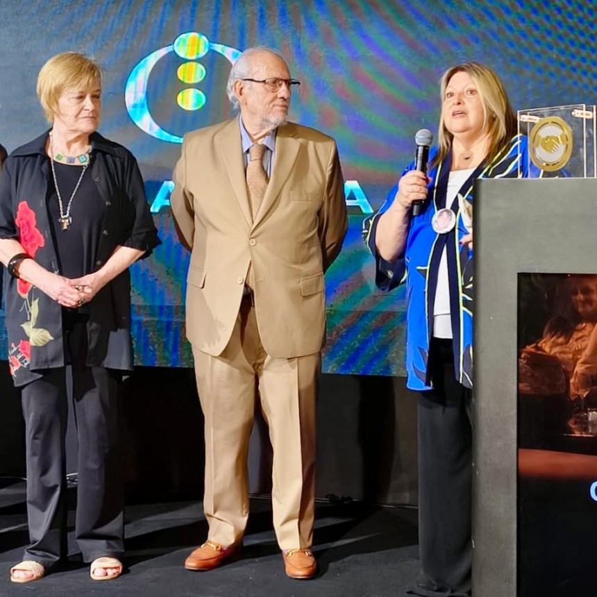 Bernardino Garc&iacute;a: &ldquo;La Inseguridad Vial Es La Principal Causa De Muerte De Los J&oacute;venes&rdquo;