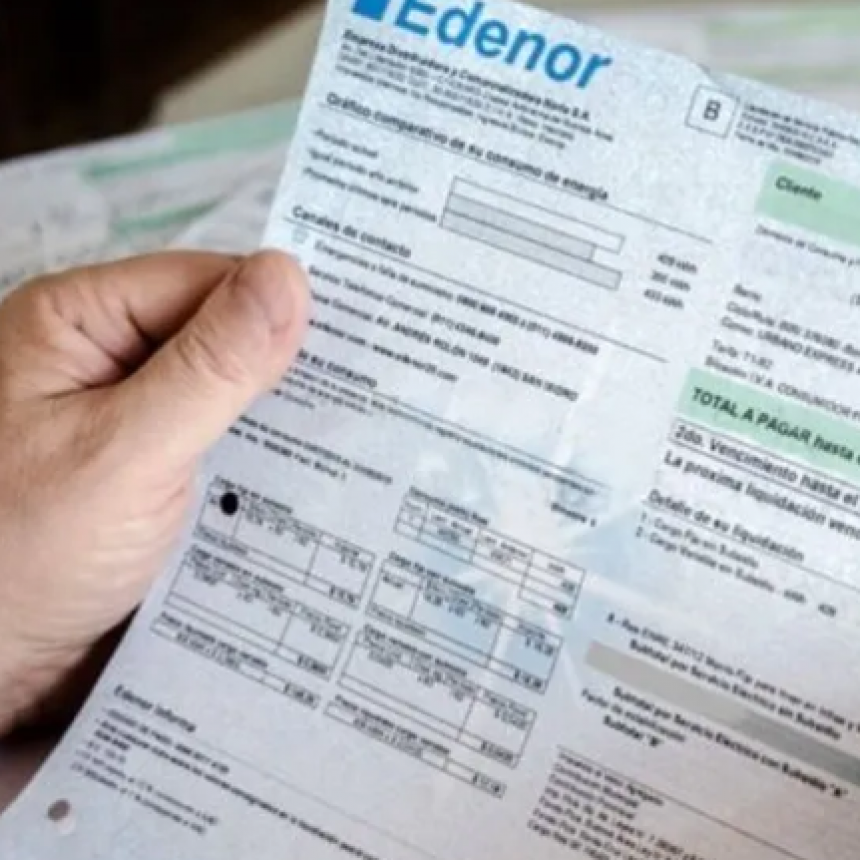 La Inflaci&oacute;n Sigue En Alza: 2,5% En Noviembre