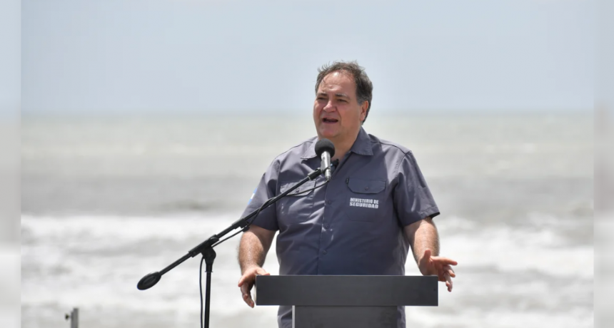  Javier Alonso Dio Inicio Al Operativo De Sol A Sol 2025/26