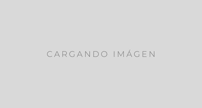 Cristina Kirchner Envió Un Audio A Los Peronistas Por El Día Del Trabajador: 